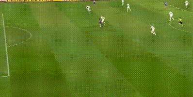 6-0！意甲瘋狂一戰，這勁旅暴擊穆帥，羅馬爭四太難：要翻3座大山