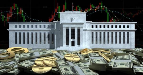 人民幣現在能通用多少個國家,主要是哪些國家? 人民幣現在能通用多少個國家,主要是哪些國家?