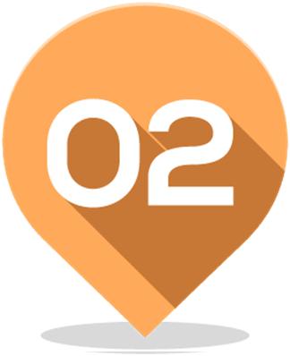 男孩和爸爸吵架完美勝出，只因為一次校門口的“教育”