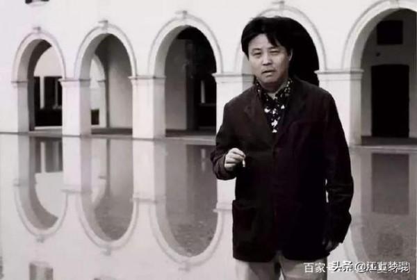 《虹貓藍兔七俠傳》下架為什麼可惜？網友：你看文學顧問是誰？