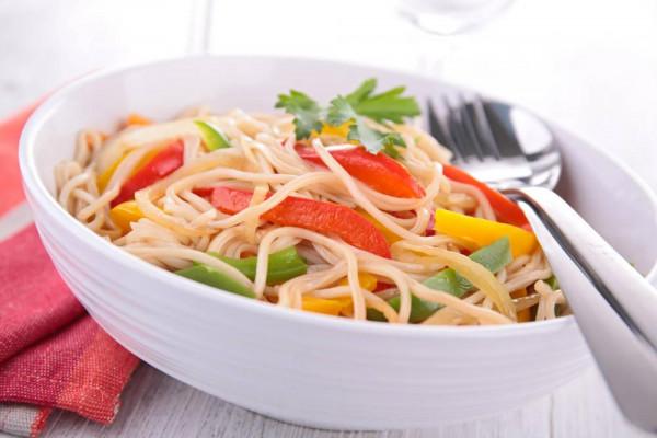 吃一頓飯用時多長時間才正常？健步走每步邁多大？吃少了也會胖？