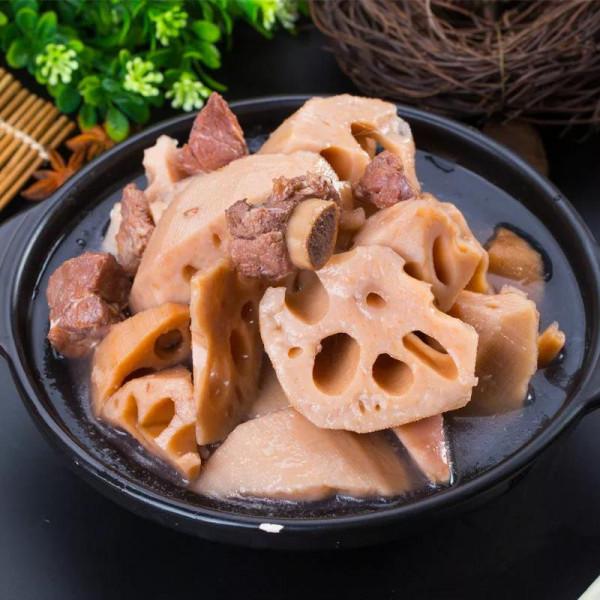 入秋後健身減脂記得吃10種食物，膳食纖維含量高，人人吃得起