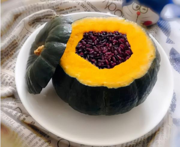 血糖高的人不能吃韭菜？醫生：立秋前後，若想穩定血糖，少吃3素