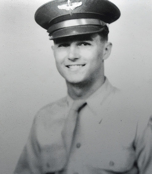 1953年4架美機擊落蘇聯客機，導致21人死亡，兩天後蘇聯瘋狂復仇