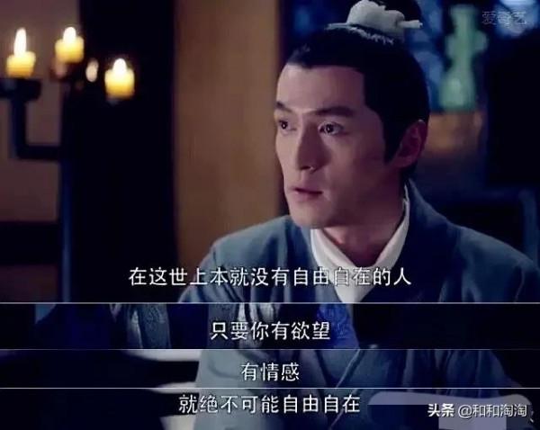 N刷不厭,隨便點開哪集都可以看得津津有味的劇!《亮劍》上榜 N刷不厭,隨便點開哪集都可以看得津津有味的劇!《亮劍》上榜