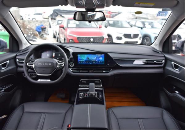 就10萬預算 真實選車看這些