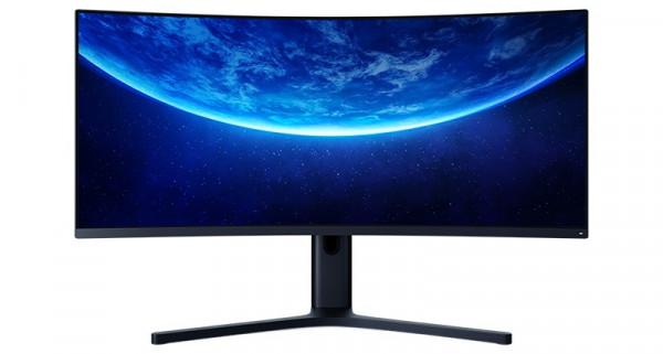 小米官宣首款 4K 專業裝置：為專業創作而生，12 月 4 日見