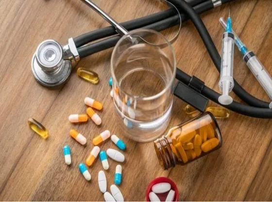 沙坦類降壓藥天天吃，忽略這4點，可能會有風險