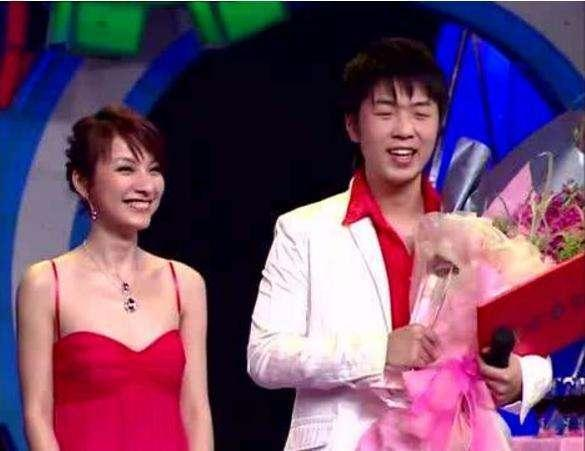 杜海濤,別裝了 杜海濤,別裝了