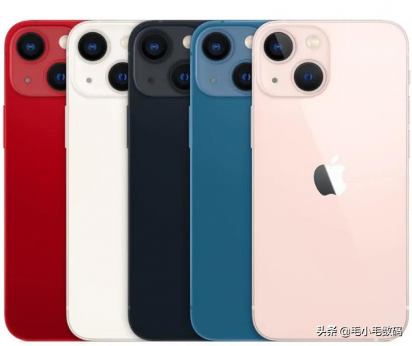 「一分鐘資訊」三星、蘋果、谷歌、摩托羅拉、魅族,最新訊息 「一分鐘資訊」三星、蘋果、谷歌、摩托羅拉、魅族,最新訊息