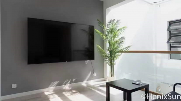 小米價效比最高的產品竟然是這幾件？年底想入手小米的一定要看