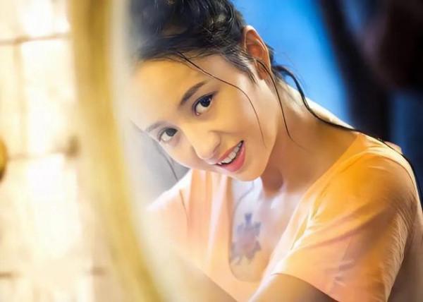 中國導演都是如何拍自己媳婦的？陳思誠拍得最美，姜文最保守