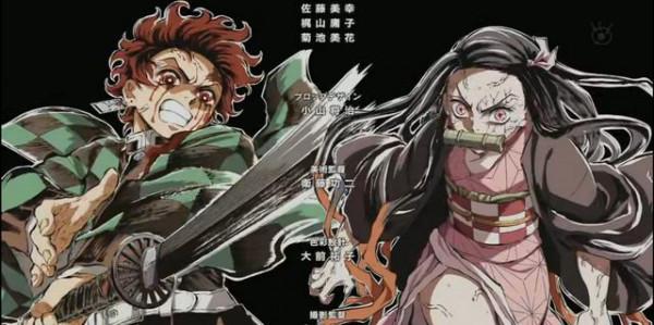 鬼滅第3季鍛刀村篇動畫製作決定，飛碟社繼續操刀，2022年有點懸