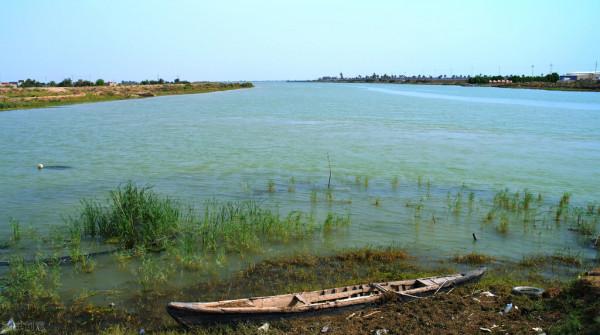 5分鐘以色列通史，從神話到現實，說點你不知道的隱藏之密