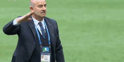 盤點那些高中鋒，有的竟能倒鉤進球力壓C羅貝爾