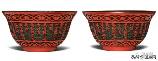 Parry家族珍藏倫敦拍賣100%成交 |「乾隆御製畫琺琅壺」領銜 Parry家族珍藏倫敦拍賣100%成交 |「乾隆御製畫琺琅壺」領銜