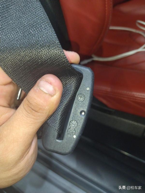 才開四年就貶值70萬，這輛寶馬令人心有餘悸，路人魂縈繞不散？