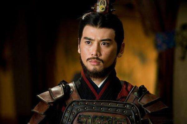 耿弇平定46郡,屠城三百,殺人如麻,為何正史對他的評價還很高? 耿弇平定46郡,屠城三百,殺人如麻,為何正史對他的評價還很高?