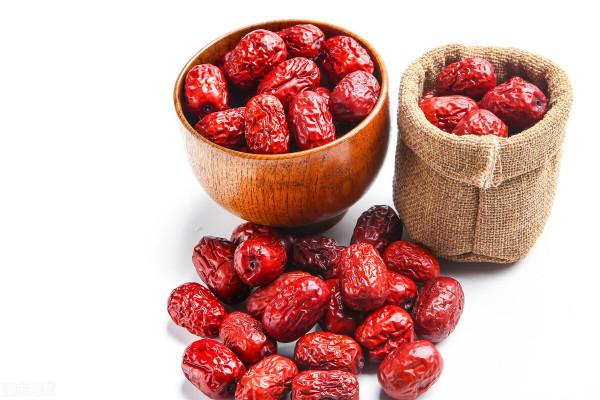 看似養生，其實不是養生？這6個飲食小貼士，正在偷走人的健康