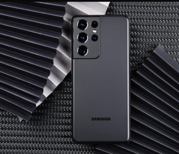 老師傅的中肯建議：若預算充足，建議一部到位選這4款高階手機