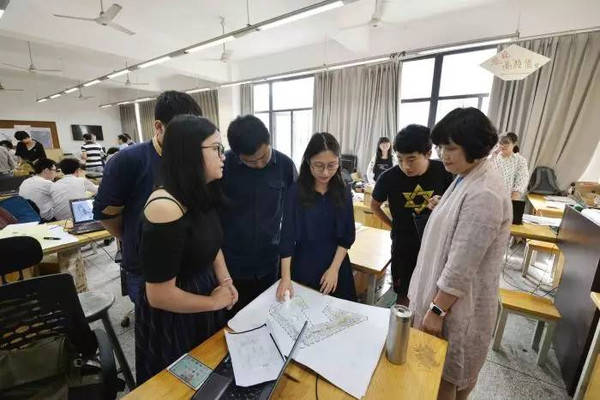 研究生畢業後發現，“學碩”和“專碩”大有不同，幸好當初沒選錯