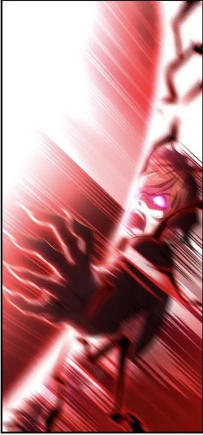 斗羅大陸《298鬼亡》上