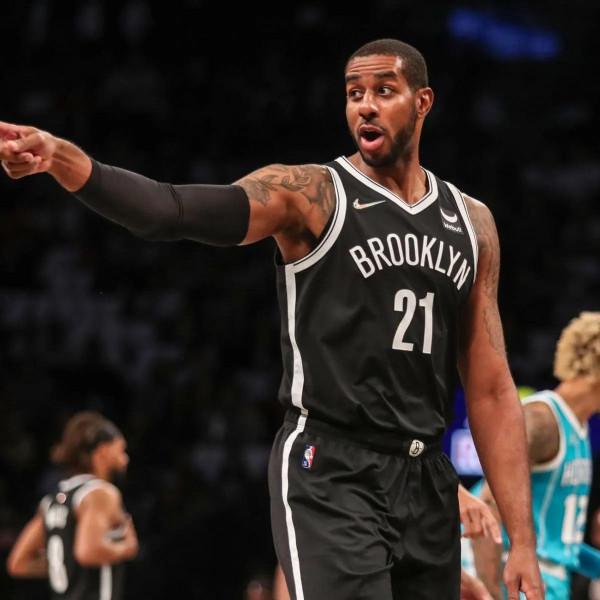 拿錢少多幹事，老闆最愛！NBA五大低薪高能球員，簽下就是賺到