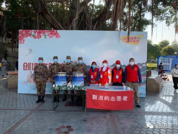 少尉排長履職滿月，他們表現怎麼樣？