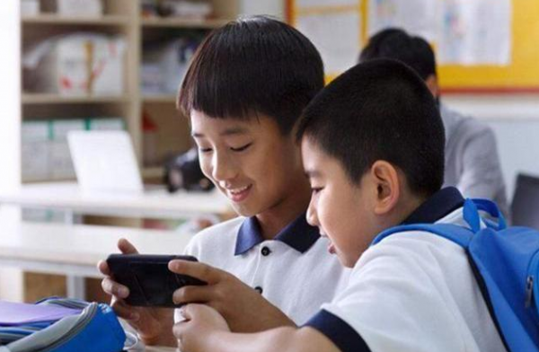 成績好的學生不一定有出息，班主任直言，3種學生未來走得更遠