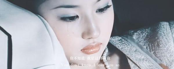 今年最受關注的文藝片，名導群星大製作，卻輸在女主角的顏值