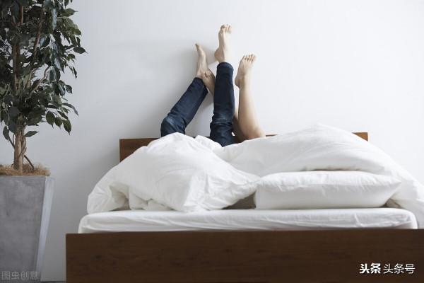 《不能對不起三個女人》 《不能對不起三個女人》