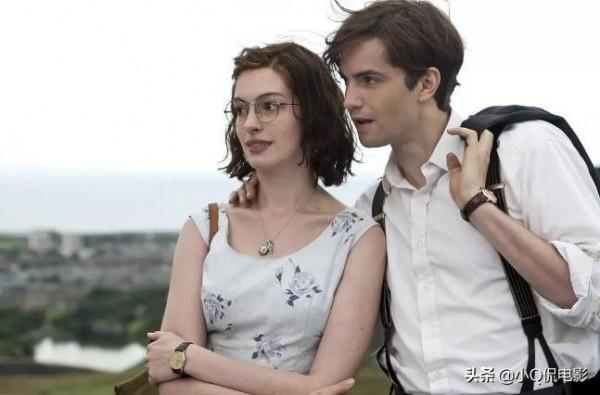 比原著還好看的6部電影，高度還原甚至超出原著