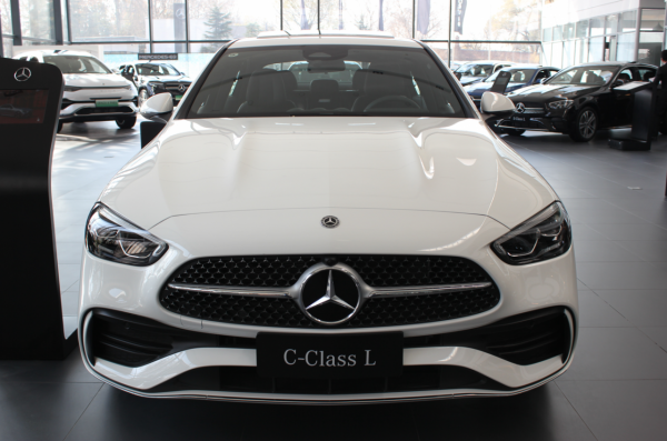 盤點三大合資全新中型車：設計各有特色，競爭力都很強