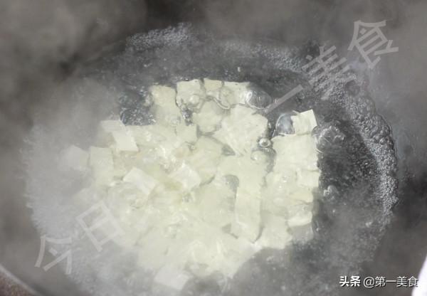 立春後，別忘了吃“開春4鮮”，鮮香美味營養高，順應時節而食