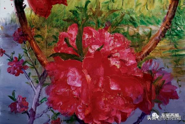 娛樂圈消費降級，連修羅場都一代不如一代了