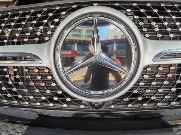 高階實用經濟三件套,21款GLE350時尚升級ACC、360、香氛負離子 高階實用經濟三件套,21款GLE350時尚升級ACC、360、香氛負離子