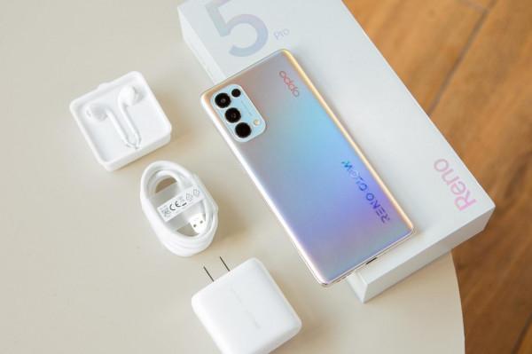 驍龍765G開始退場，12+256G跌至2499，時機到了