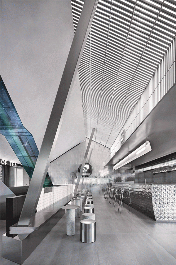 什麼是電鍍石材？