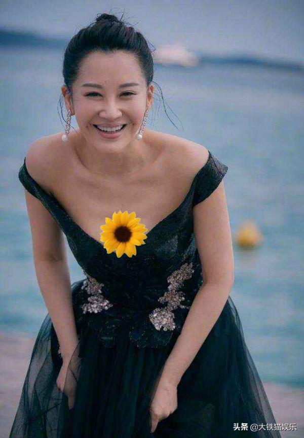 娛樂圈“白幼瘦”當道,我們有多久沒看到過“珠圓玉潤”的女星了 娛樂圈“白幼瘦”當道,我們有多久沒看到過“珠圓玉潤”的女星了