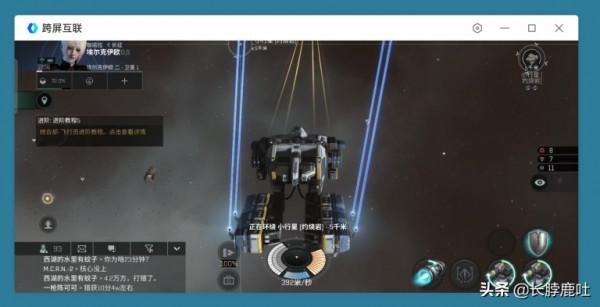 ColorOS12這些照片分享新功能,你真的不看看嗎? ColorOS12這些照片分享新功能,你真的不看看嗎?