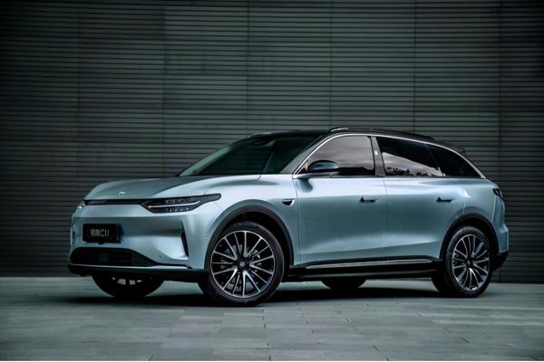 想原價買賽那？沒門 標價再加7萬 ！這些車圈熱門事件真不該錯過