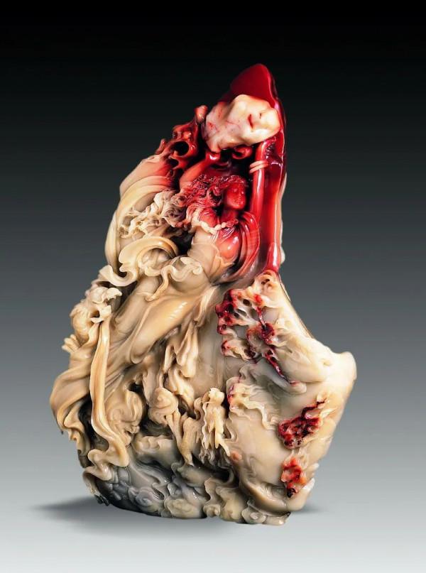 拾象 | 餘說：半個世紀的行吟詩人