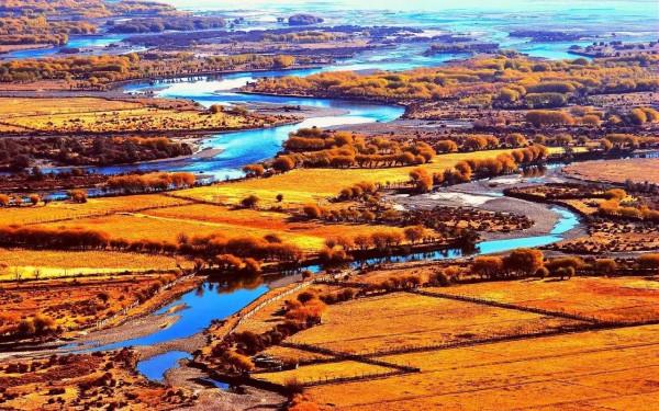 自駕西藏，不得不知道的26件小事