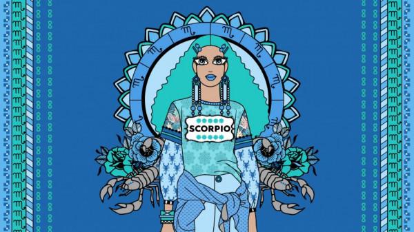 今日星座運勢:2021年12月11日(陽曆) 今日星座運勢:2021年12月11日(陽曆)