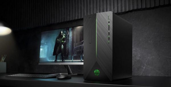 臺式電腦升級，應該先從哪些硬體入手？