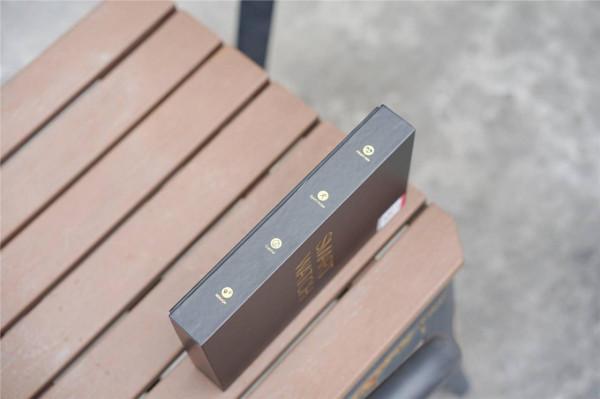 dido E39S Pro氣囊式真血壓手錶初體驗：讓血壓檢測更精準