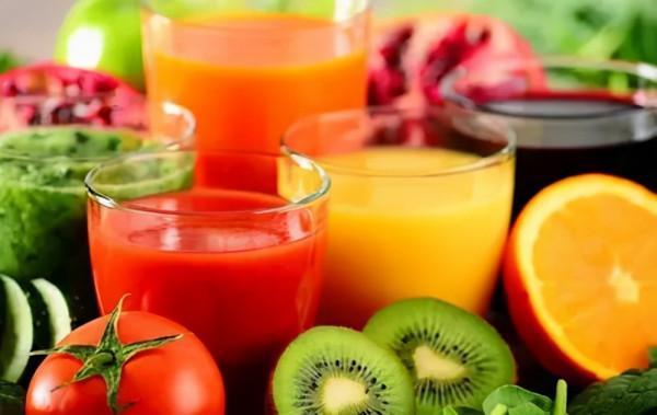 什麼時候寶寶才可以喝果汁呢？