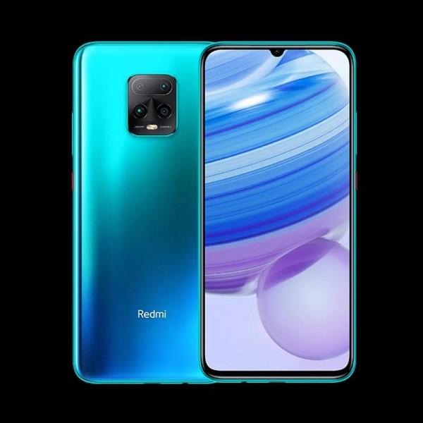 買手機，選榮耀，還是選紅米？5年小米使用者深入分析