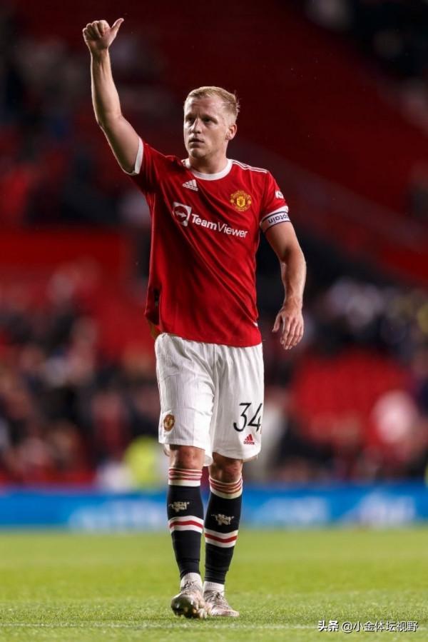 曼聯清洗名單曝光,7人總價1.5億歐,前中超名帥拒絕執教巴薩 曼聯清洗名單曝光,7人總價1.5億歐,前中超名帥拒絕執教巴薩