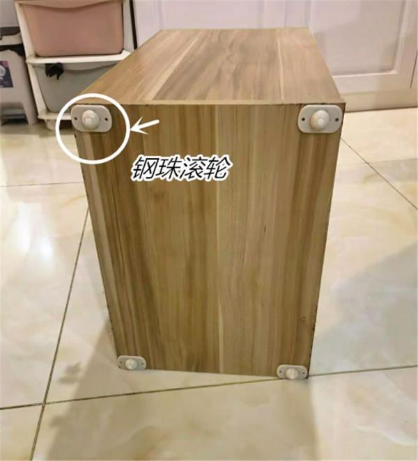 這些“網紅家居用品”被吹捧過頭了!沒用幾天就翻車,妥妥智商稅 這些“網紅家居用品”被吹捧過頭了!沒用幾天就翻車,妥妥智商稅